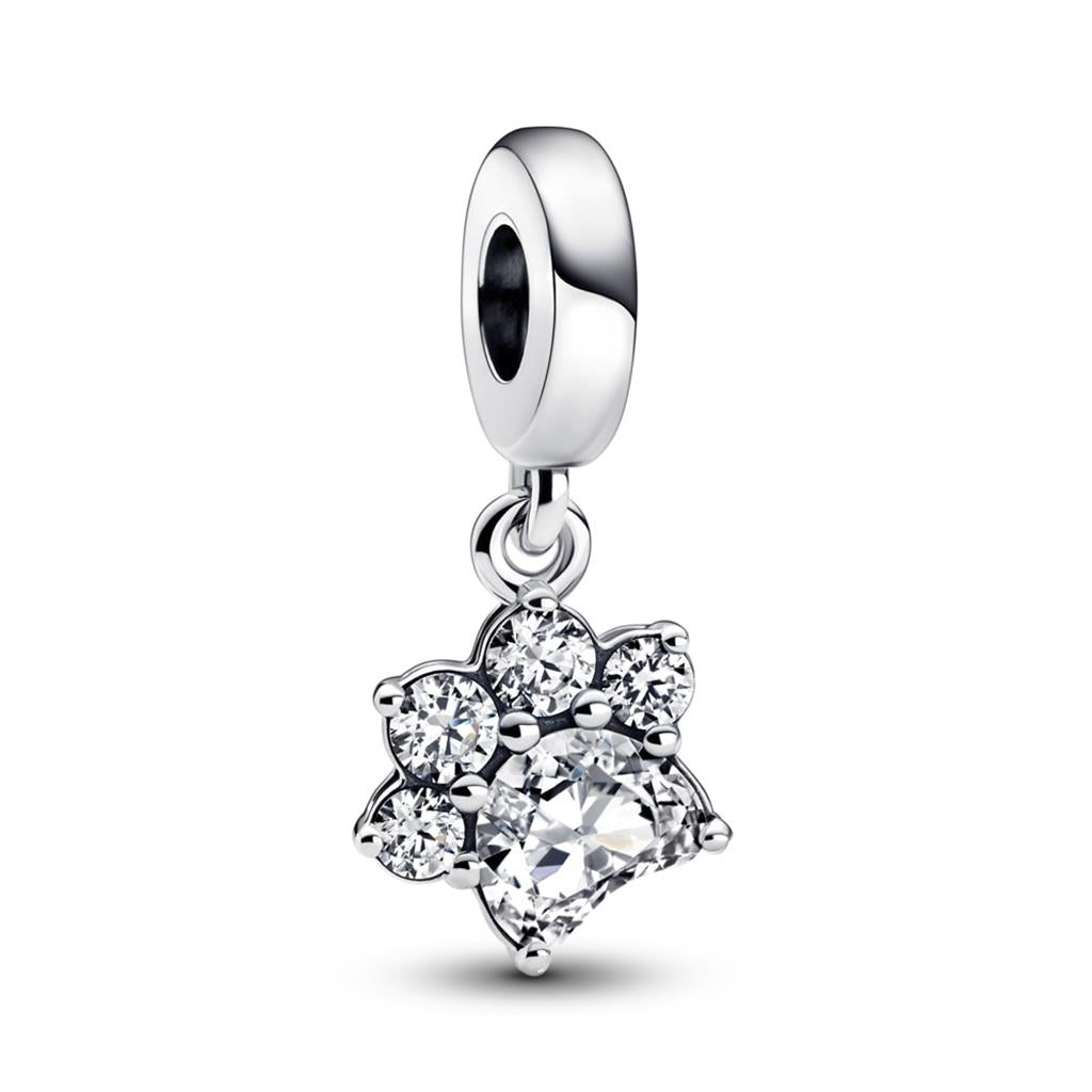Lady's Pandora 792247C01