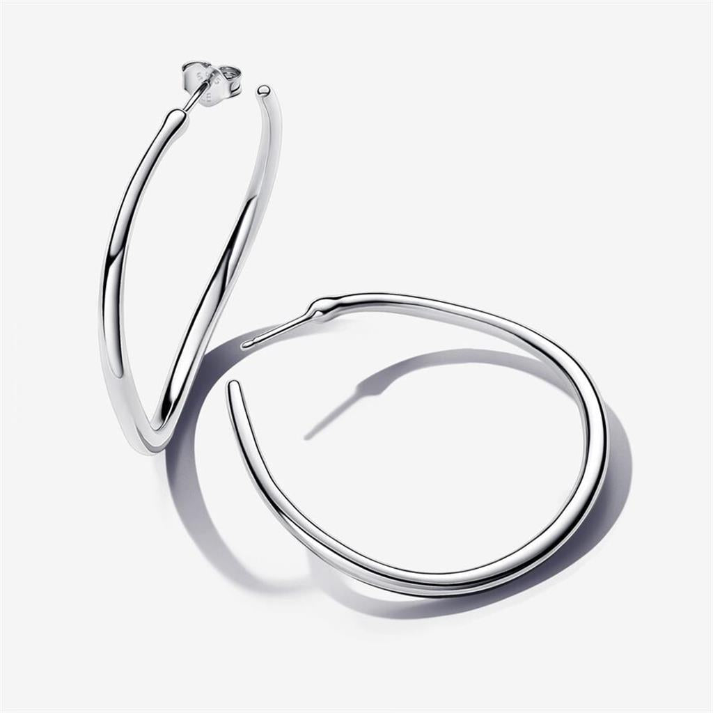 Lady's Pandora 293299C00