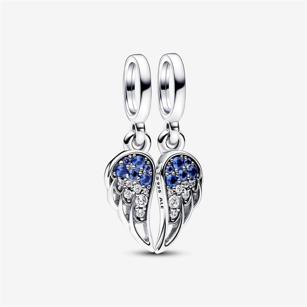 Lady's Pandora 792821C01