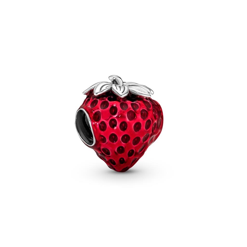 Lady's Pandora 791681C01