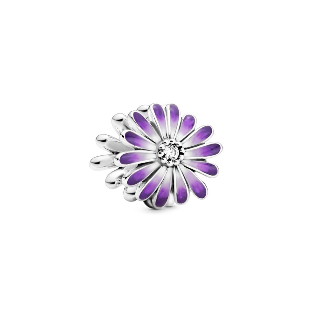 Lady's Pandora 798775C02