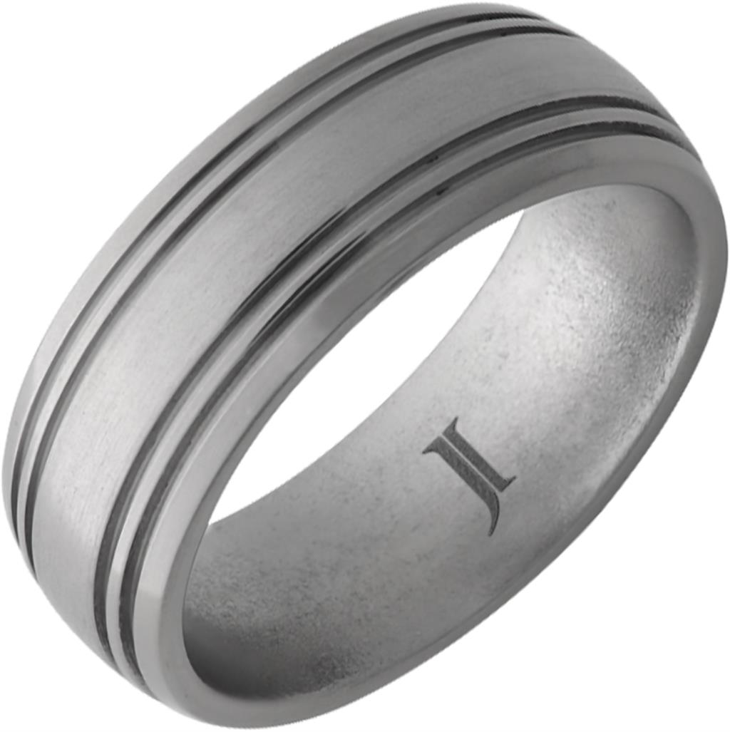 Gent's Jewelry Innovations RMTA005917