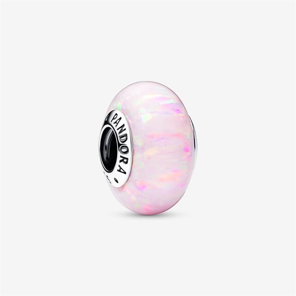 Lady's Pandora 791691C03