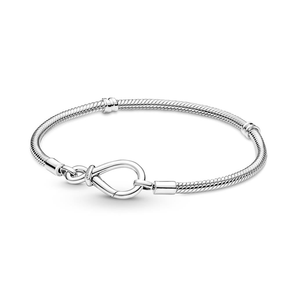 Lady's Pandora 590792C00-19