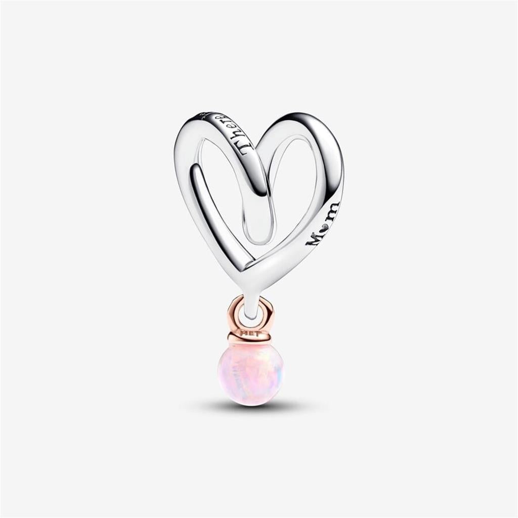 Lady's Pandora 783242C01