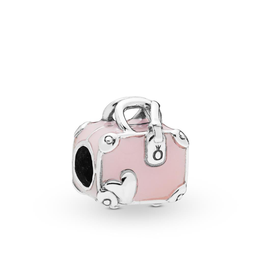 Lady's Pandora 798063EN124