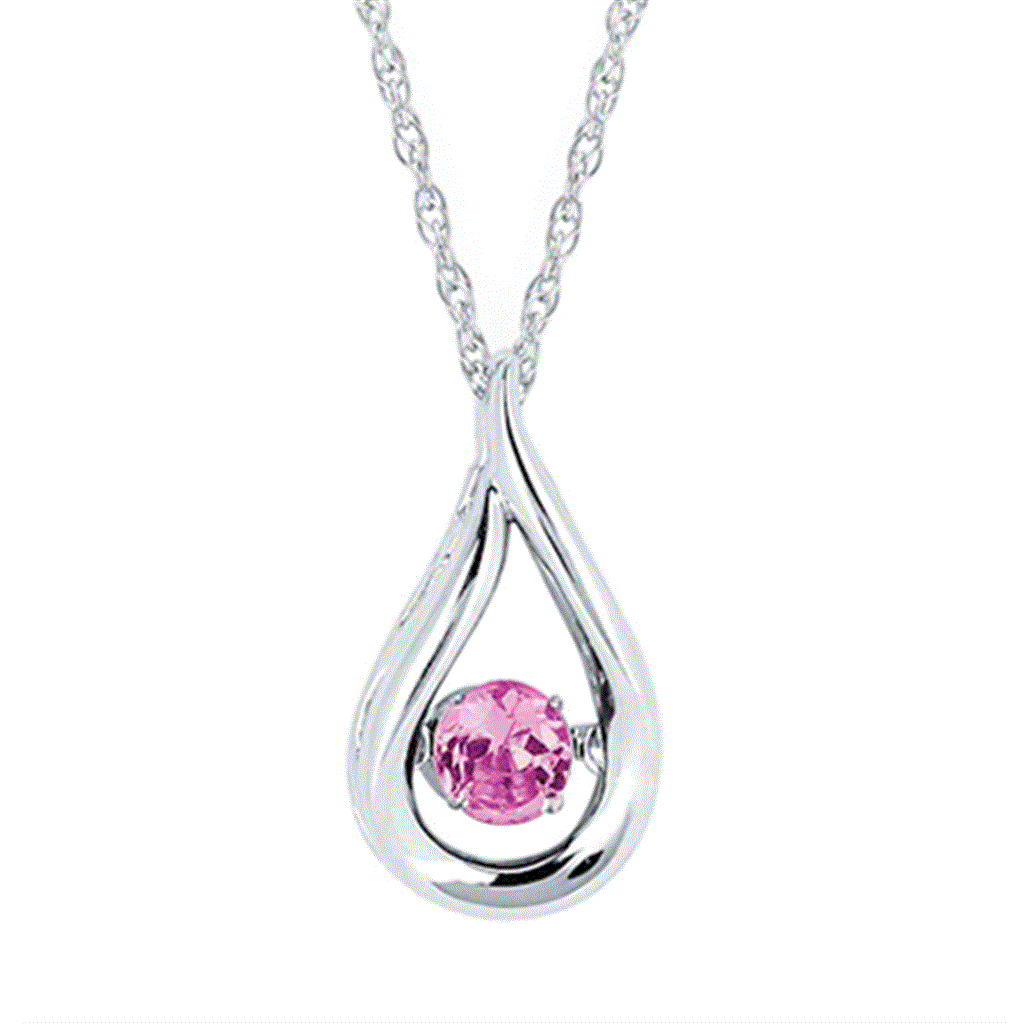 Lady's Ostbye SD15P94PT