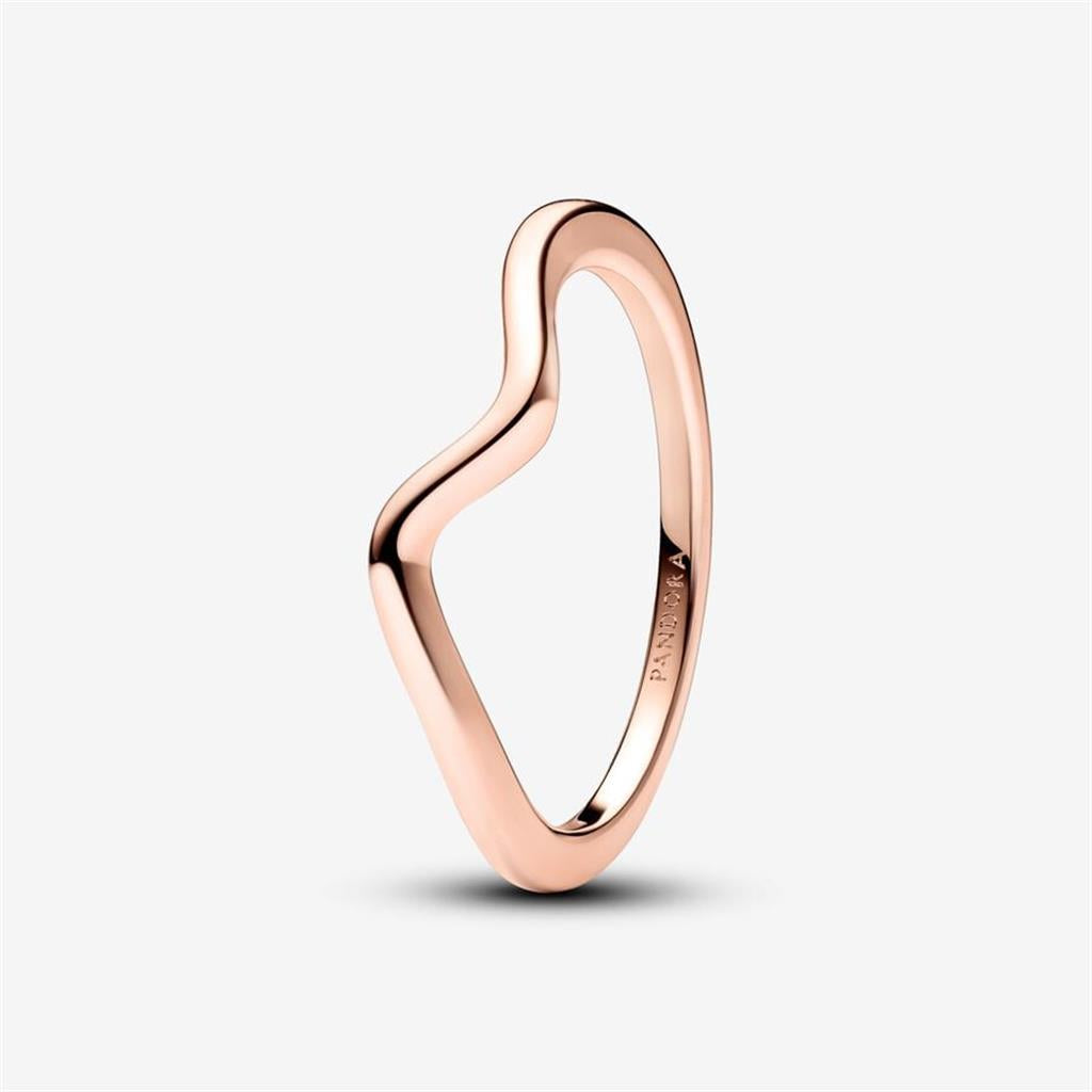 Lady's Pandora 183095C00-56
