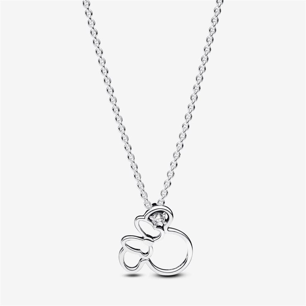 Lady's Pandora 393187C01-45