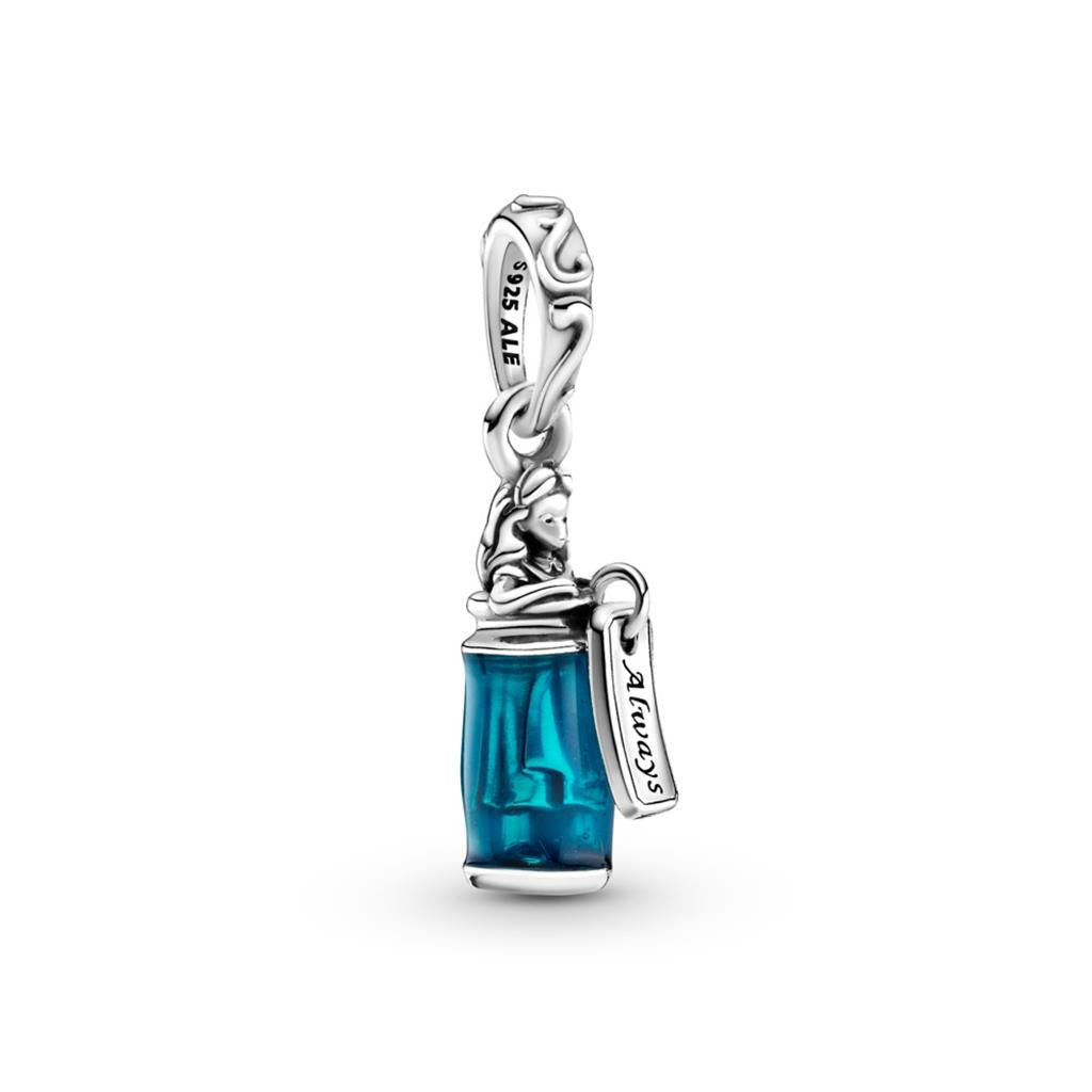 Lady's Pandora 799334C01
