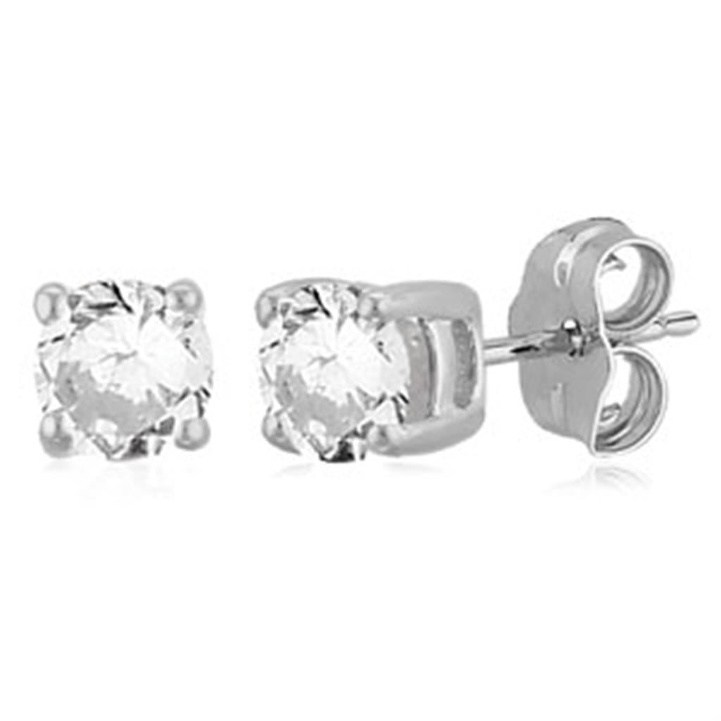 Lady's Carla 01/813W-04