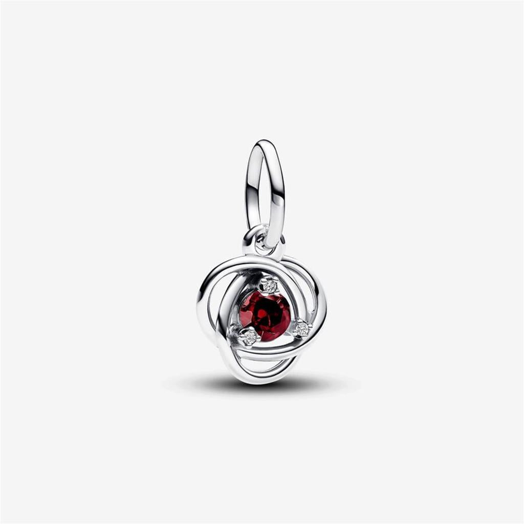 Lady's Pandora 793125C01