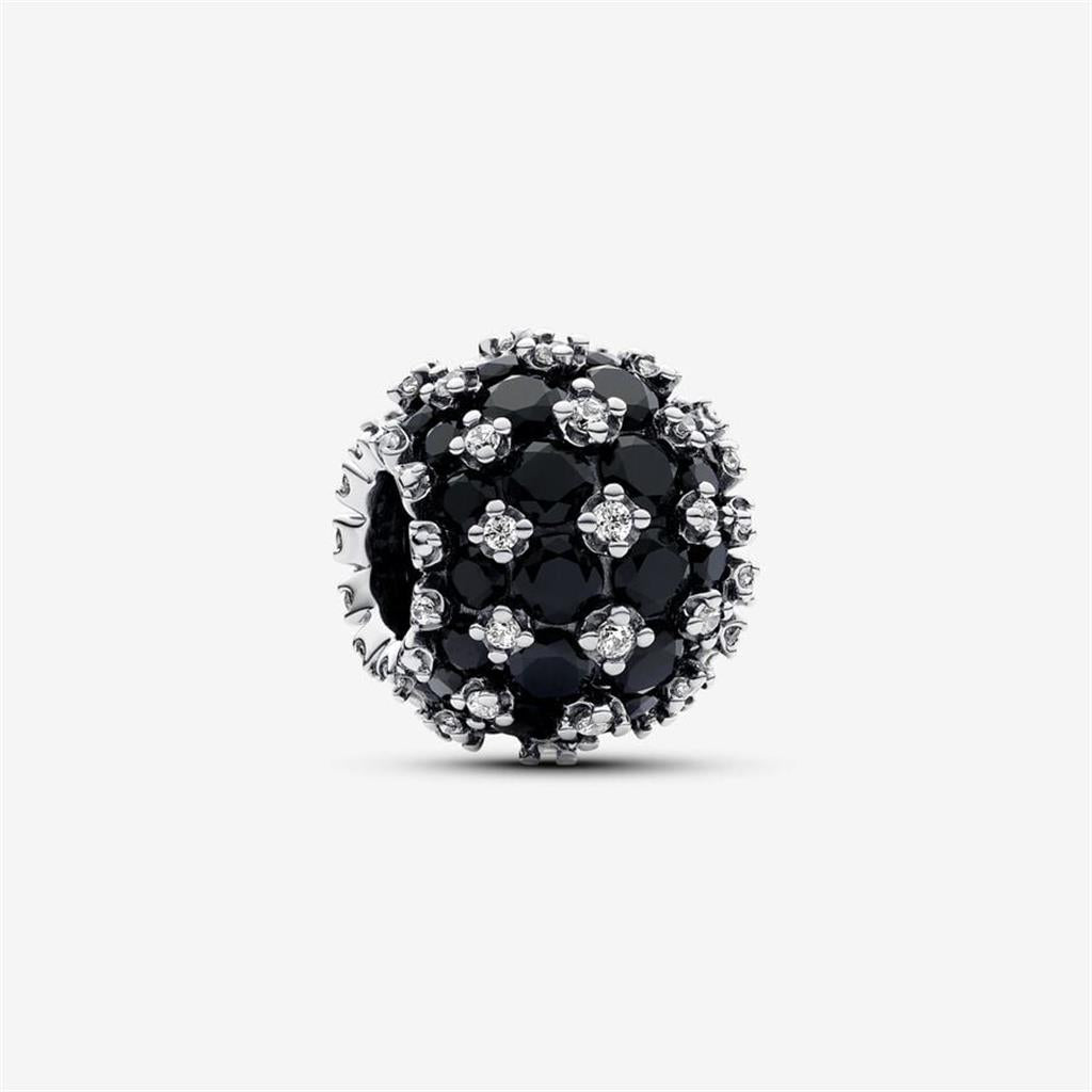 Lady's Pandora 792630C04