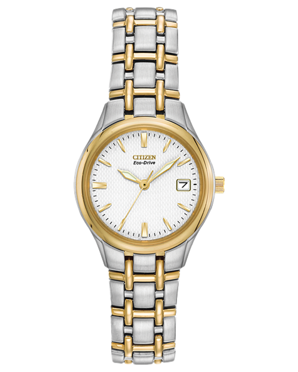 Lady's Citizen EW1264-50A