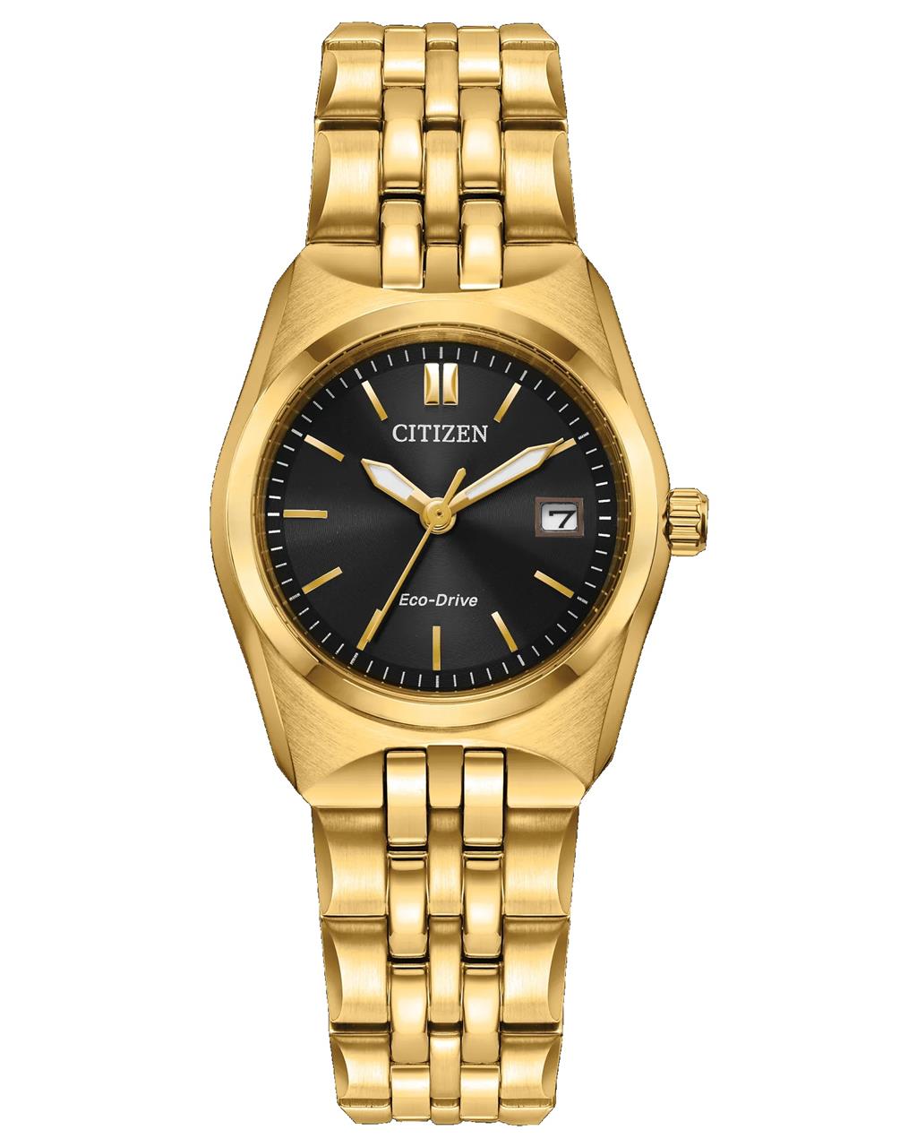 Lady's Citizen EW2293-56E