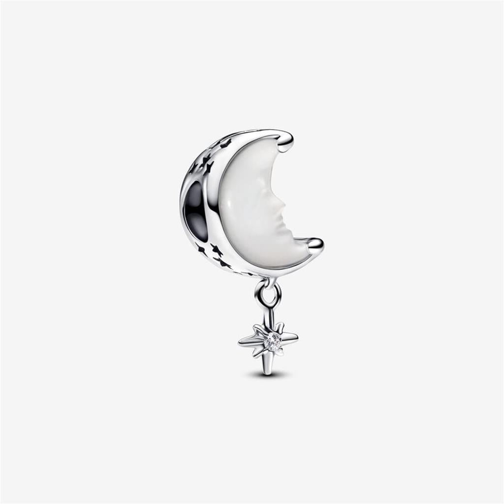 Lady's Pandora 793594C01