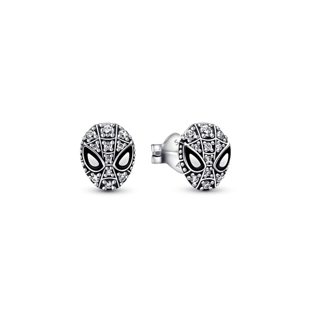Lady's Pandora 292354C01