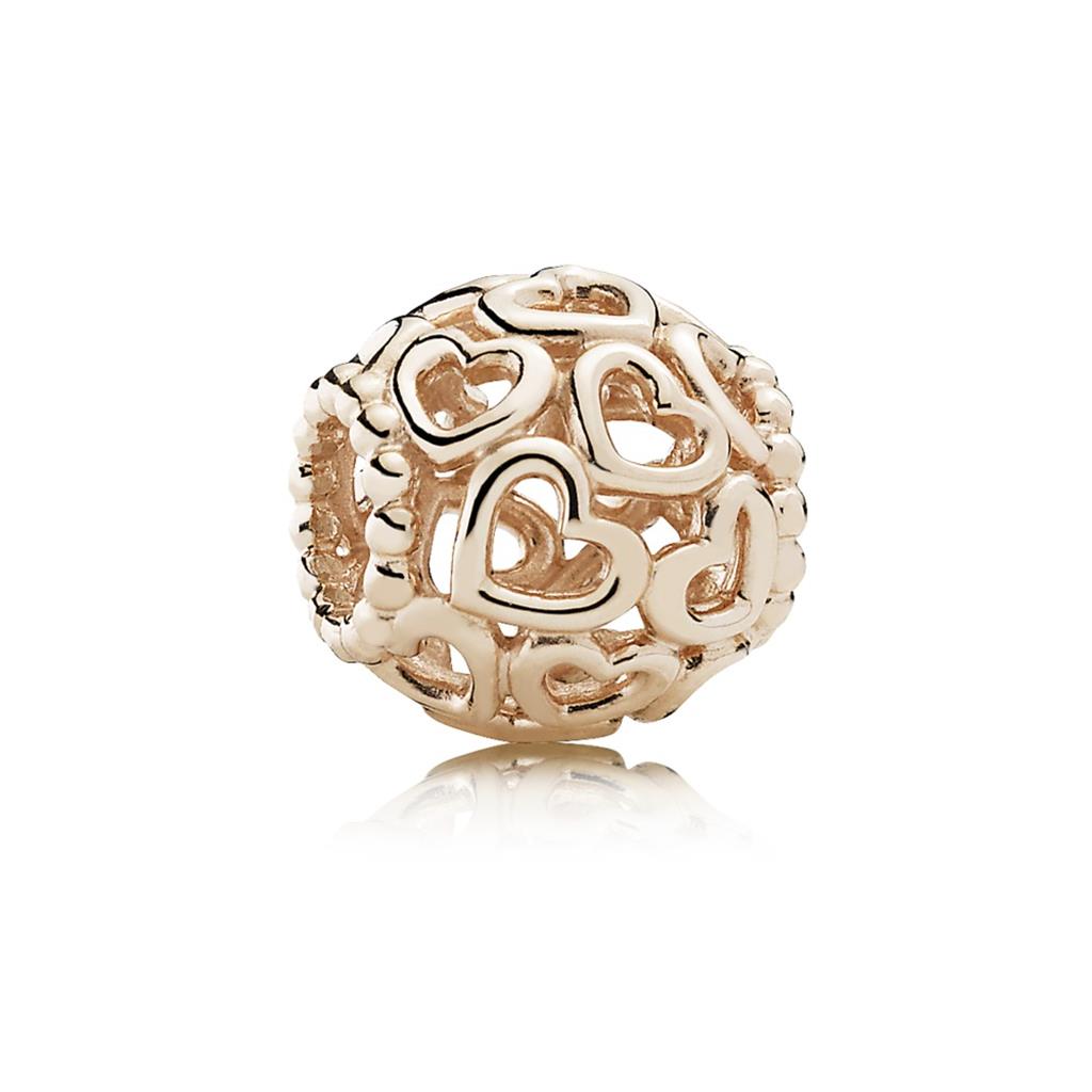 Lady's Pandora 780964