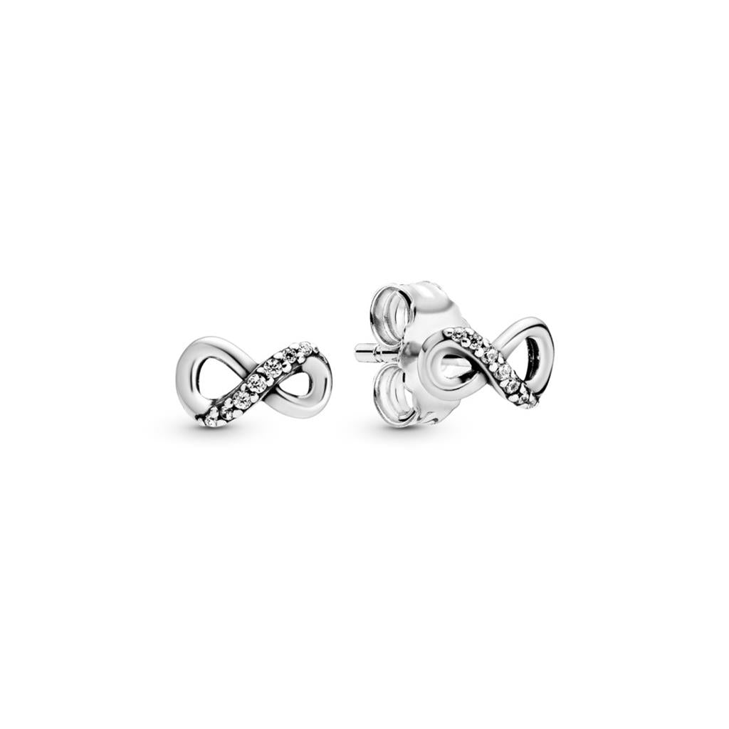 Lady's Pandora 298820C01