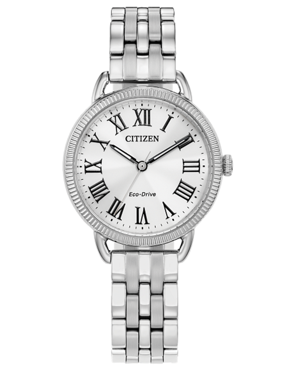 Lady's Citizen EM1050-56A