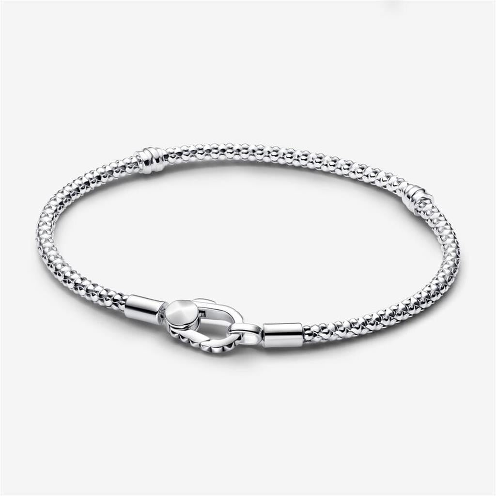 Lady's Pandora 593681C00-18