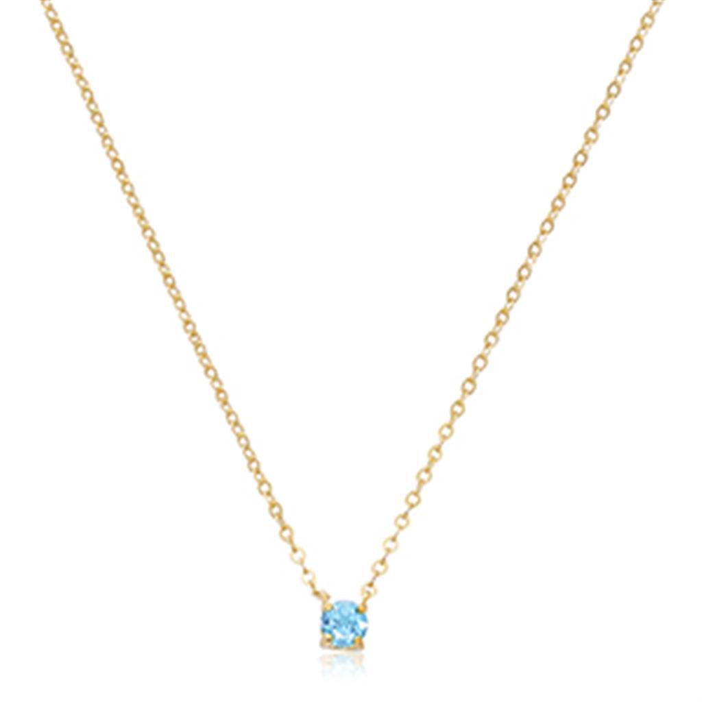 Lady's Carla 05/813-03