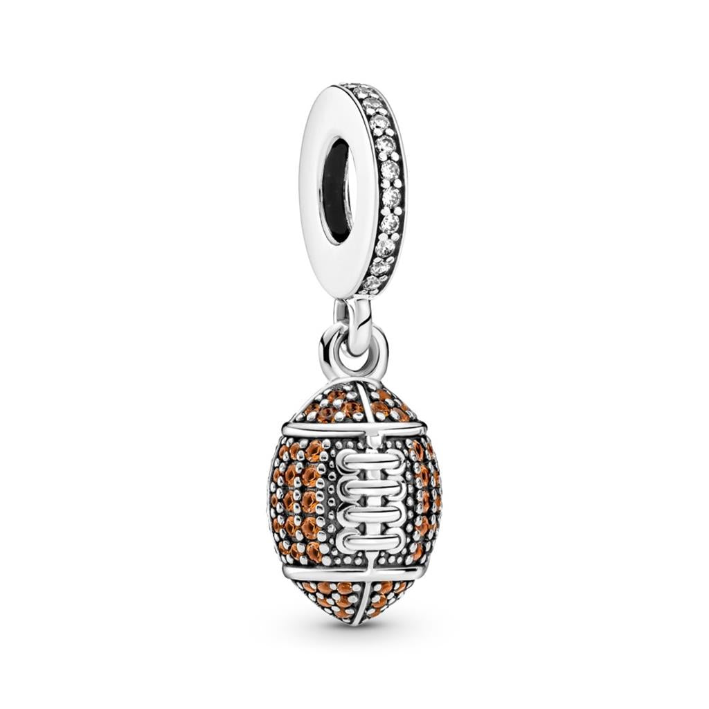 Lady's Pandora 799530C01