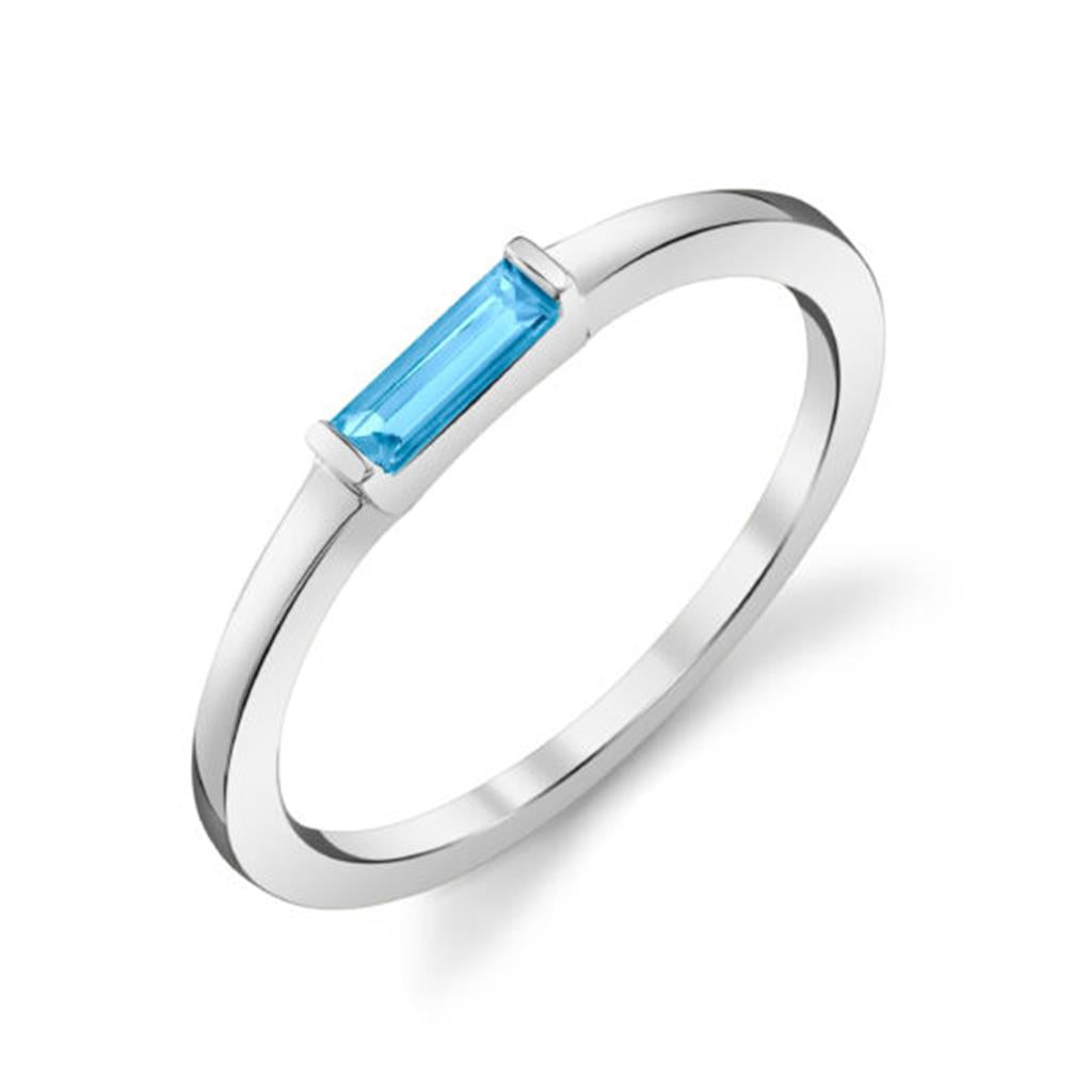 Lady's Stanton 21981ND-RBT