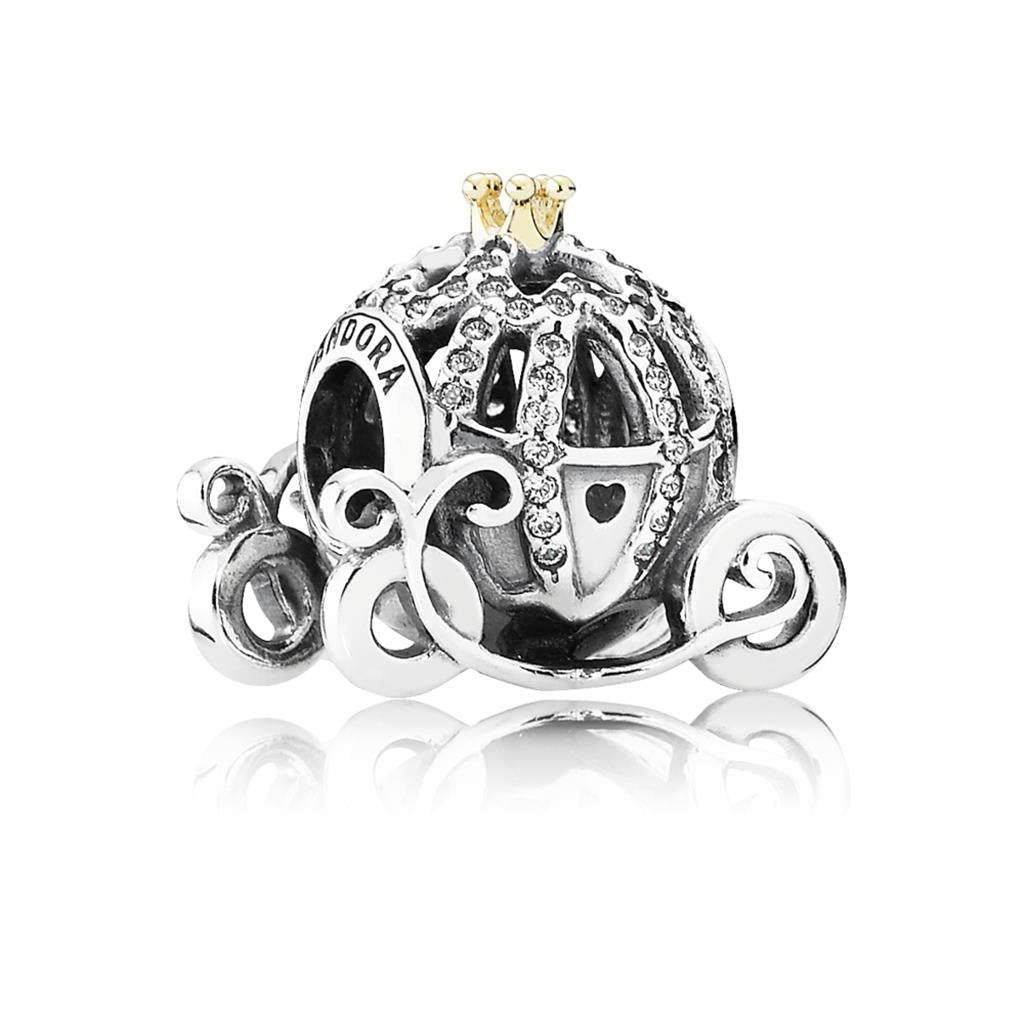 Lady's Pandora 791573CZ