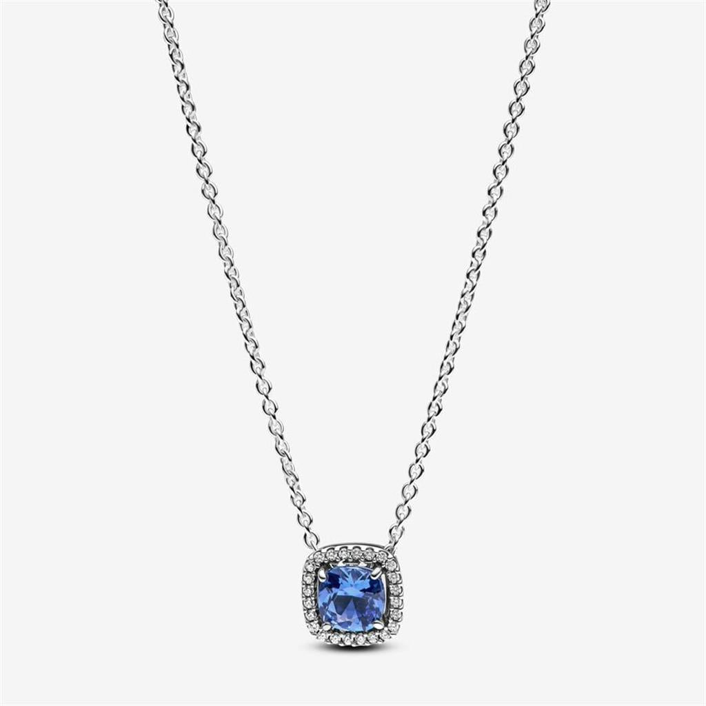 Lady's Pandora 393560C01-45