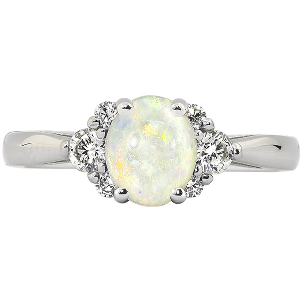 Lady's Rego 16956-07