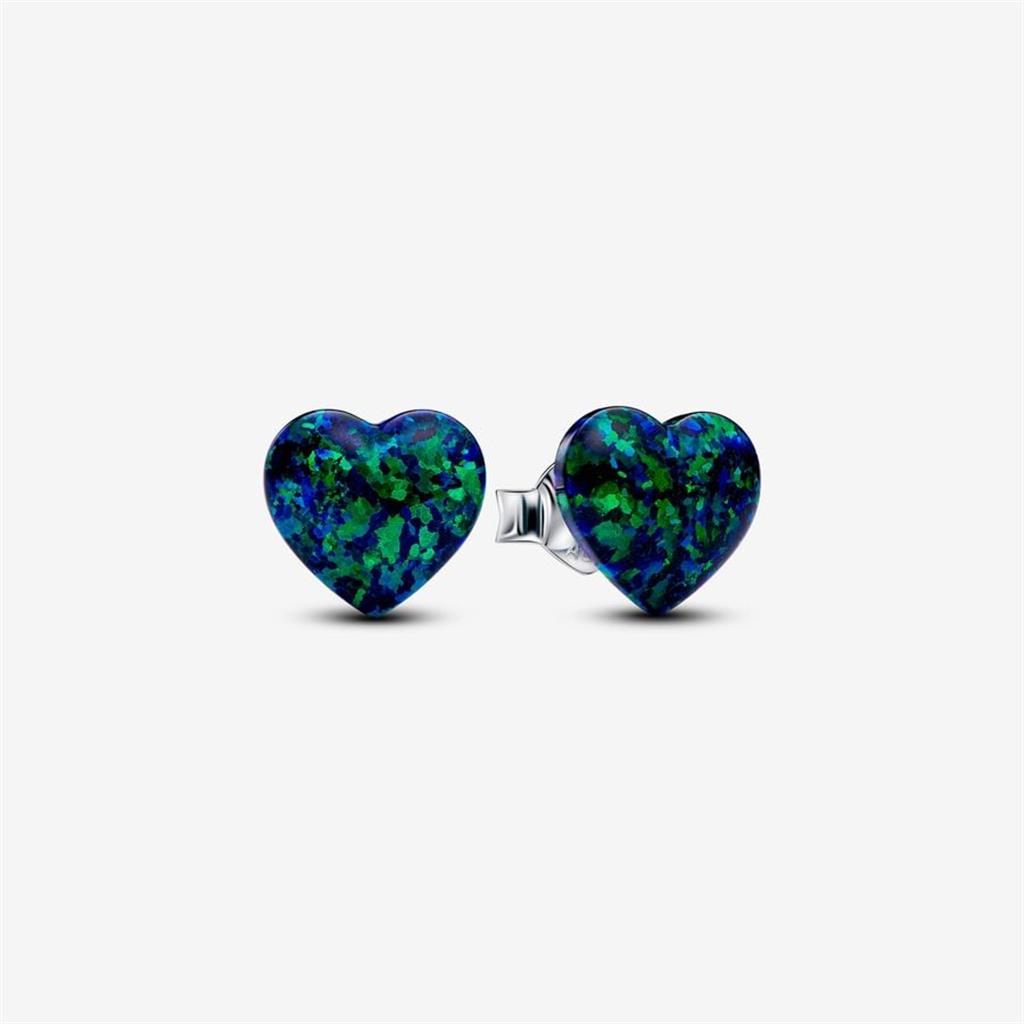 Lady's Pandora 293356C01