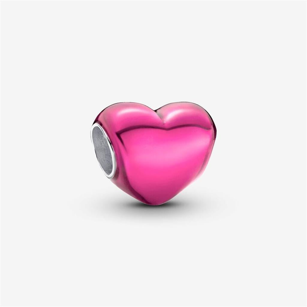 Lady's Pandora 793337C03
