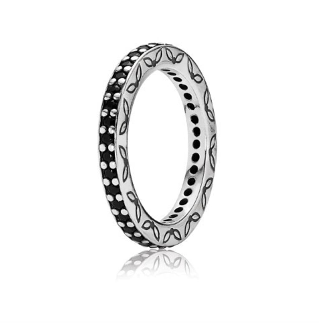 eternity, black crystal