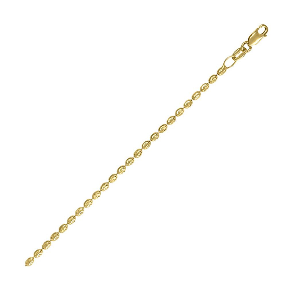 Lady's Oro C111/0750