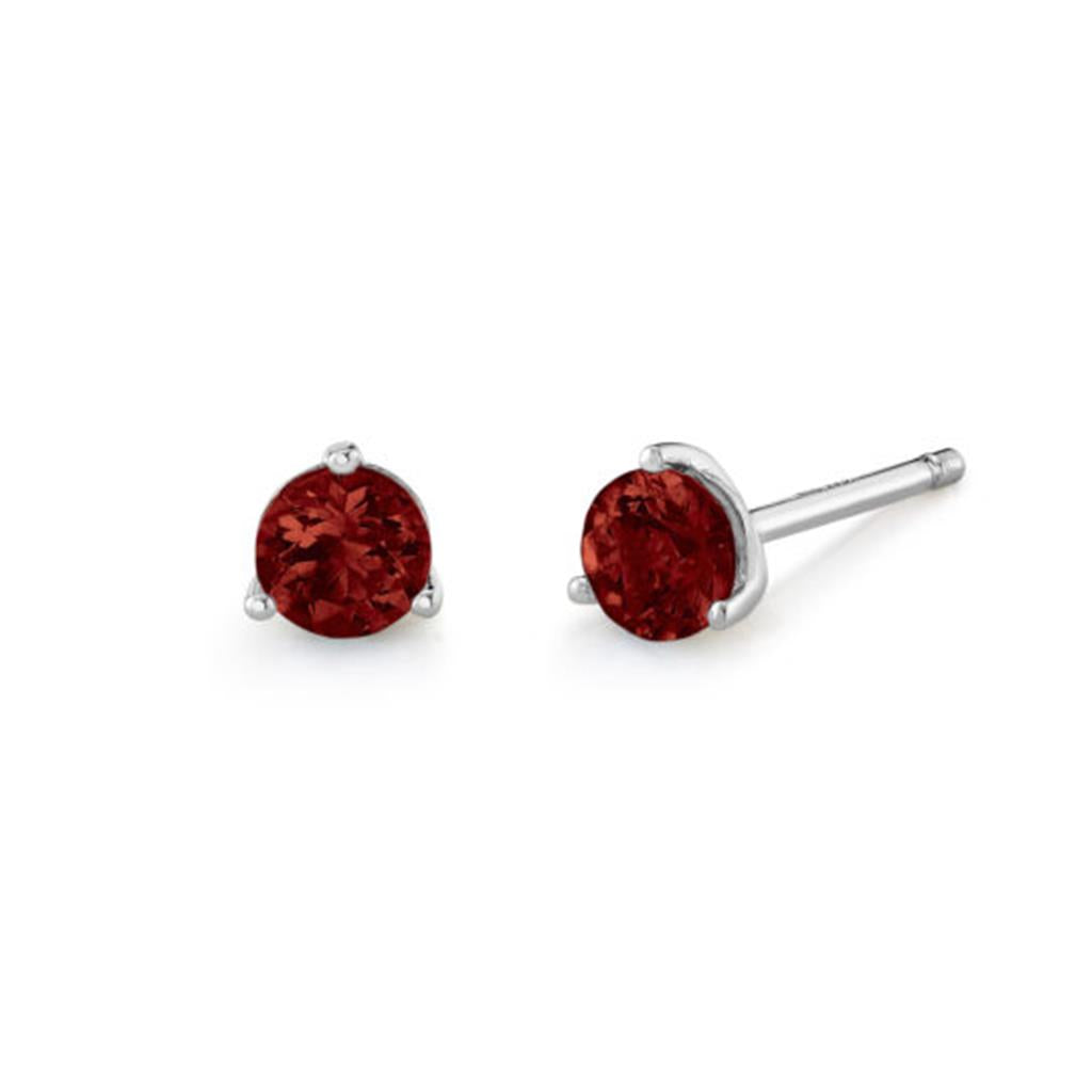 Lady's Stanton 29501-4-EGA