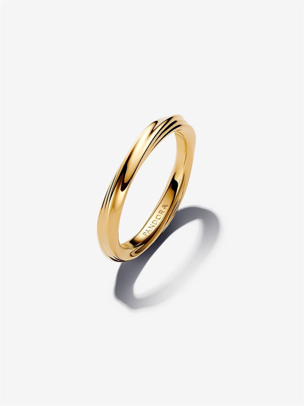 Lady's Pandora 163888C00-52