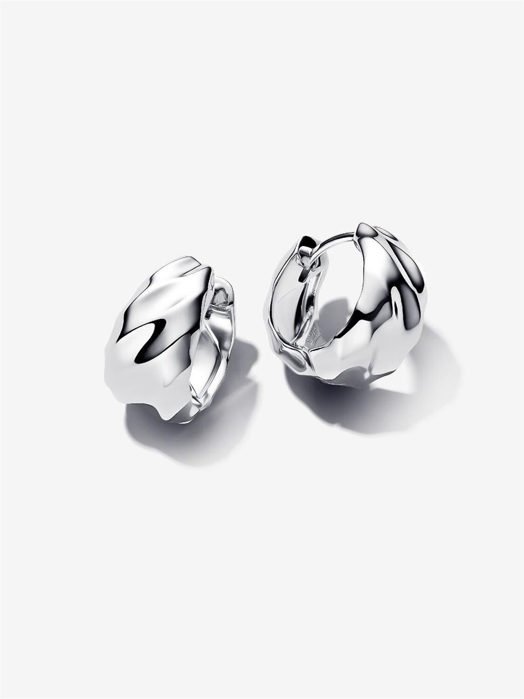 Lady's Pandora 293874C00