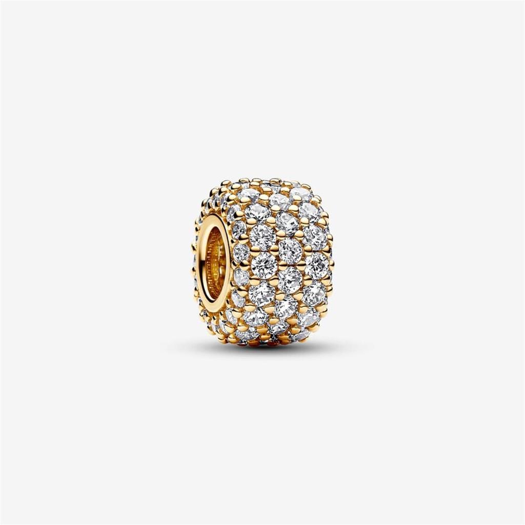 Lady's Pandora 762820C01