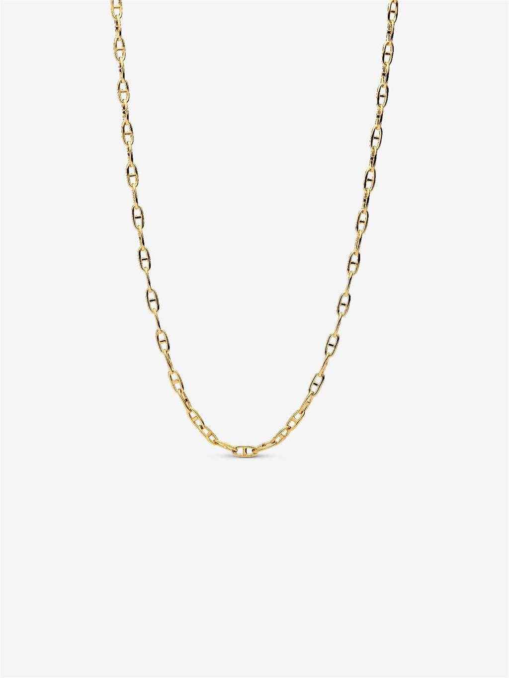 Lady's Pandora 363899C00-55