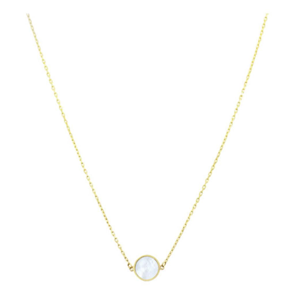 Lady's Oro 3T290/1800