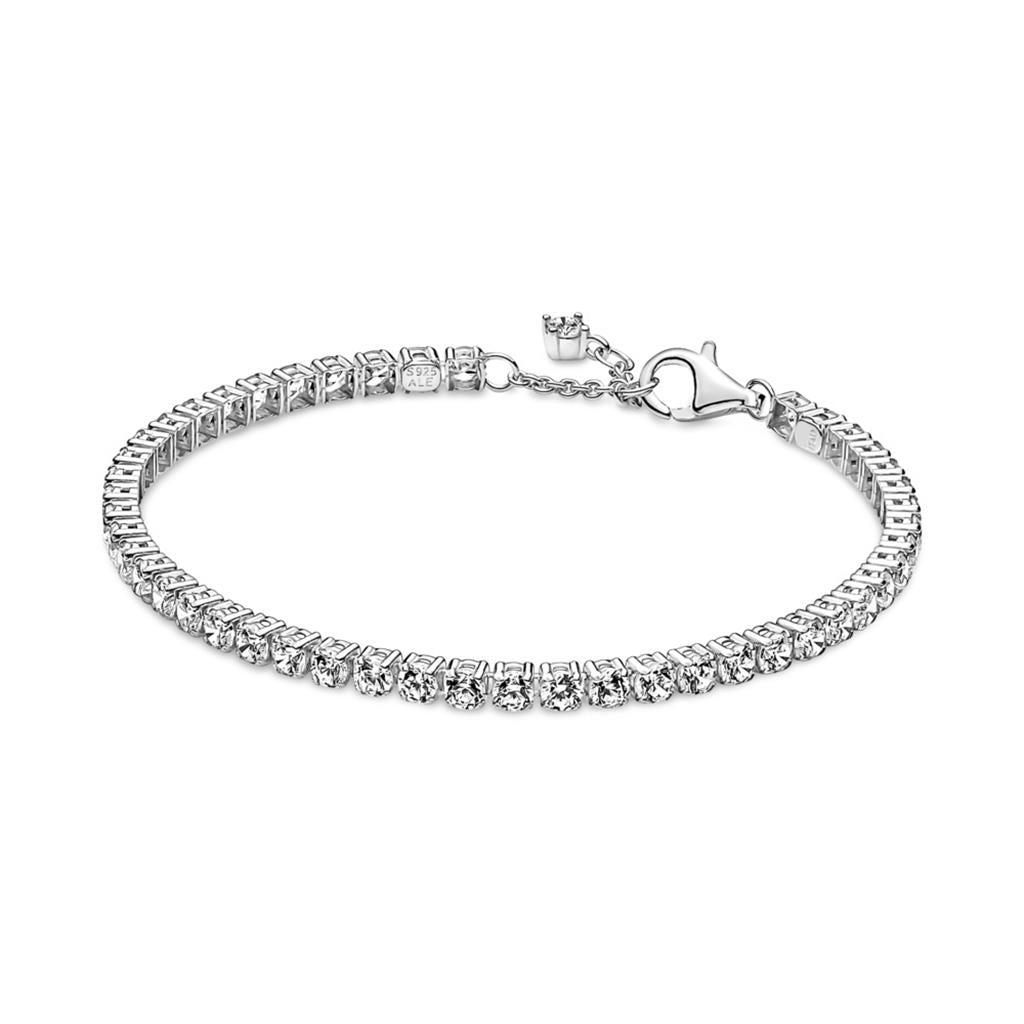 Lady's Pandora 591469C01-16