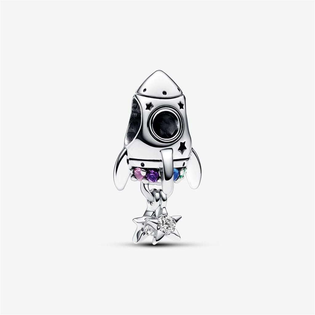 Lady's Pandora 792831C01