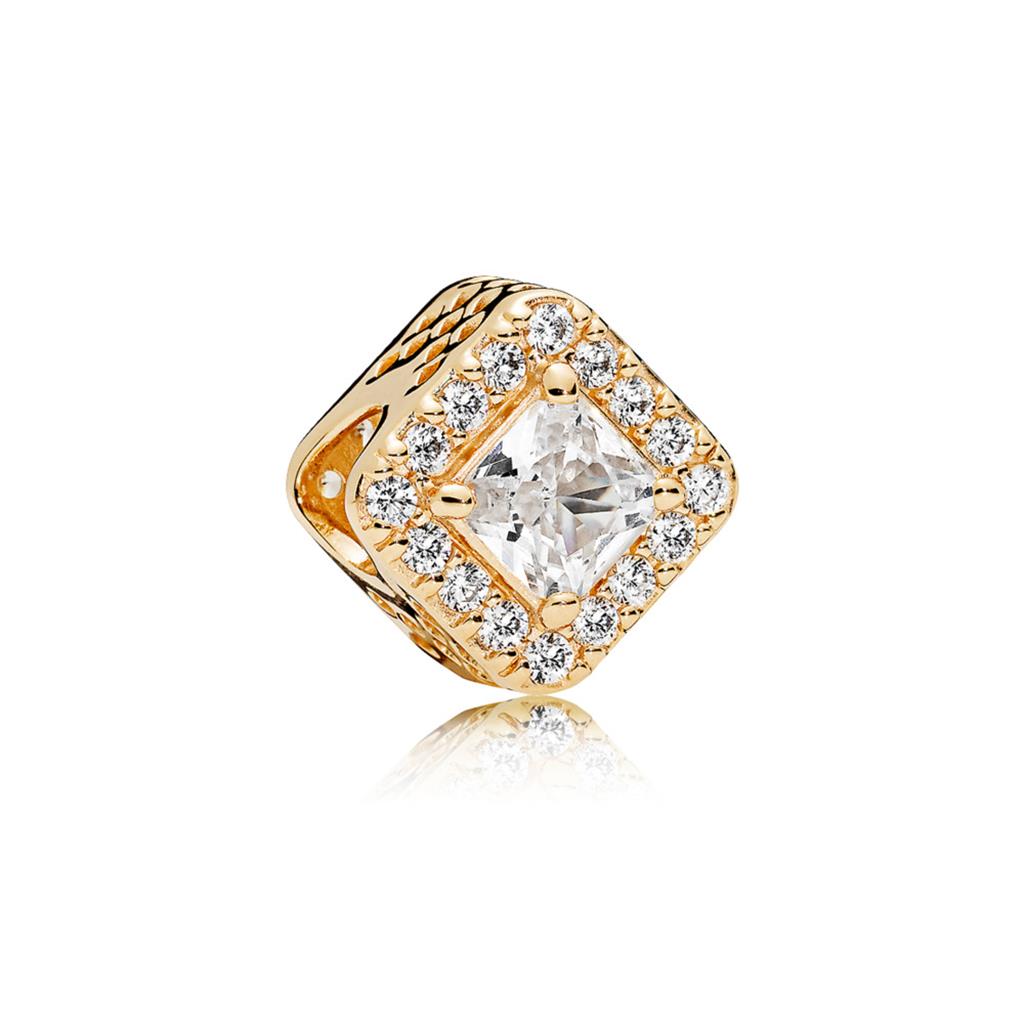 Lady's Pandora 756207CZ
