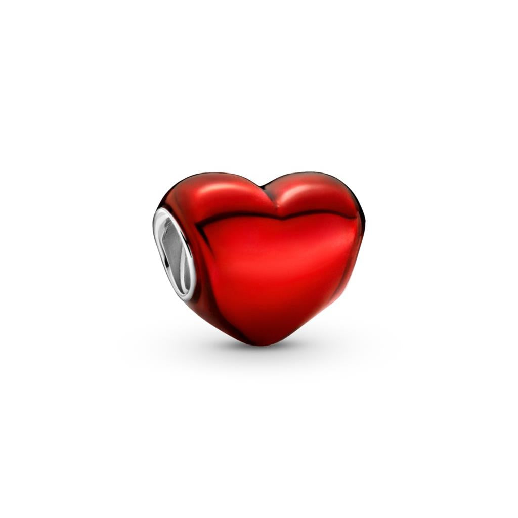 Lady's Pandora 799291C02