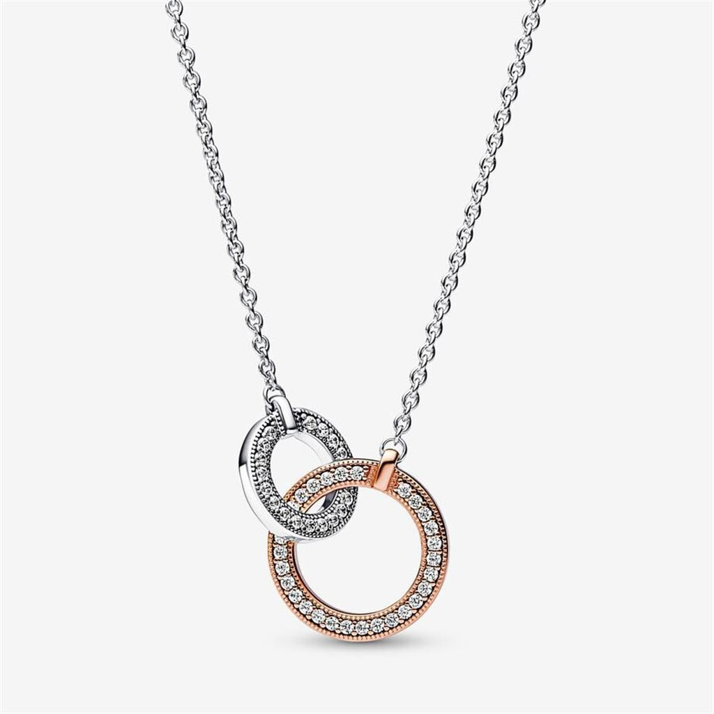 Lady's Pandora 382778C01-45