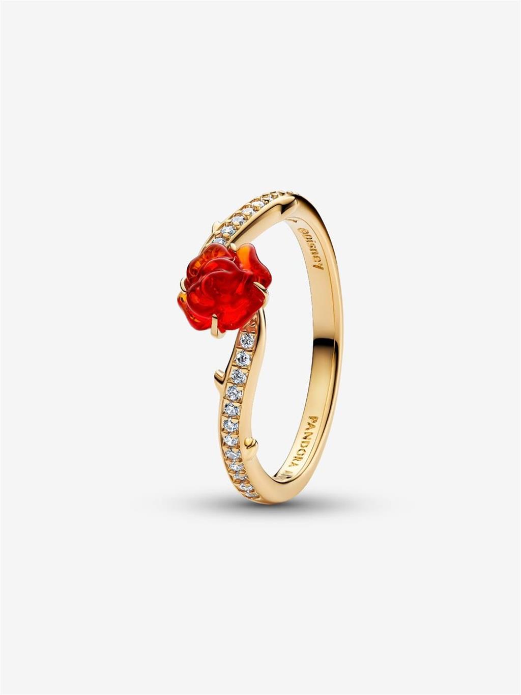 Lady's Pandora 163984C01-54