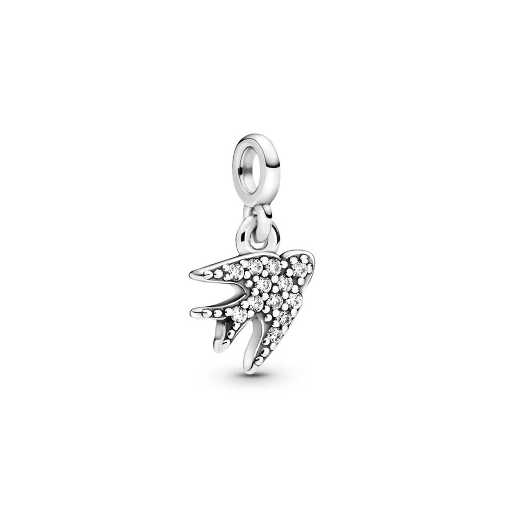 Lady's Pandora 798984C01