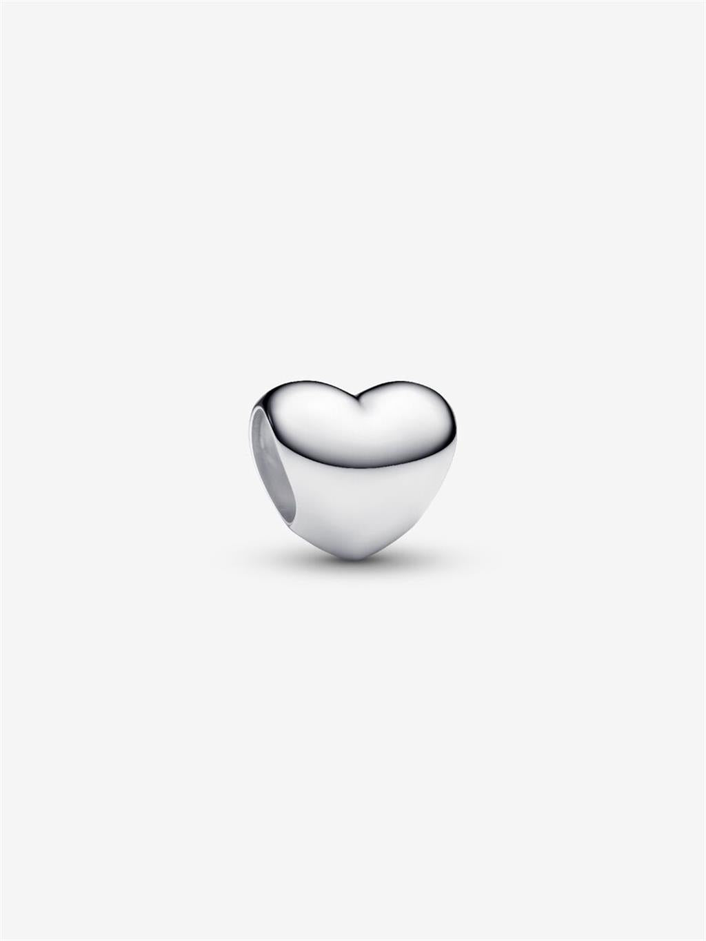 Lady's Pandora 793998C00