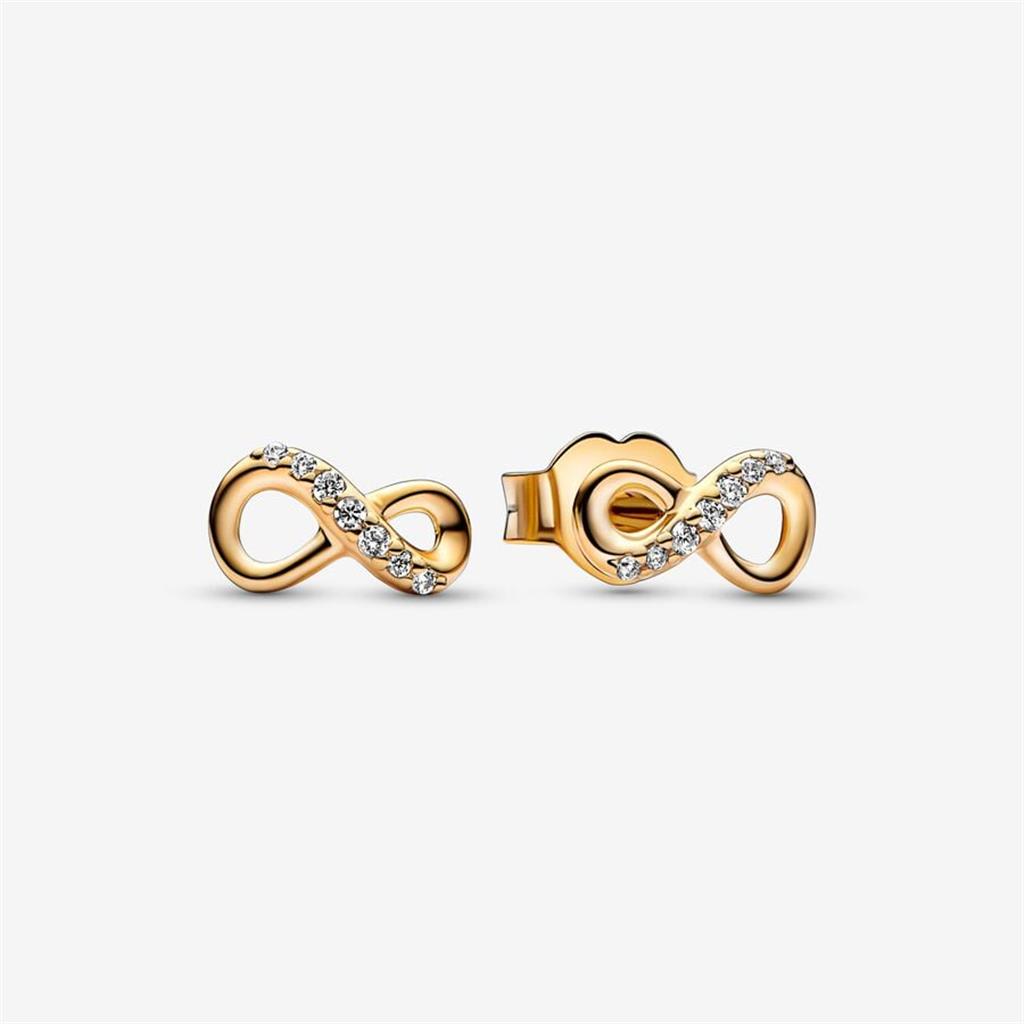 Lady's Pandora 268820C01